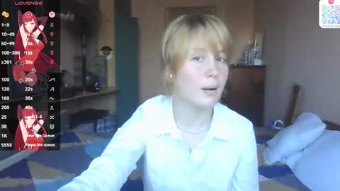 Snapshot of maisawin chatting on July 6, 3:03 pm Evie online show from July 6, 3:03 pm