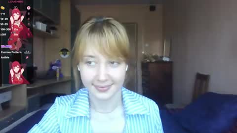 Snapshot of maisawin chatting on July 19, 11:03 am Evie online show from July 19, 11:03 am