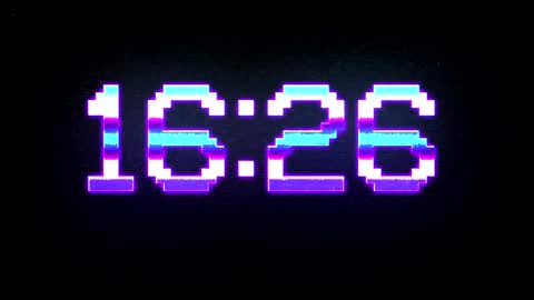 MAISE online show from January 3, 4:16 pm