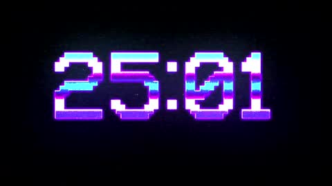 MAISE online show from January 10, 4:09 pm