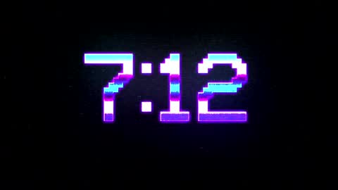 MAISE online show from January 13, 4:30 pm