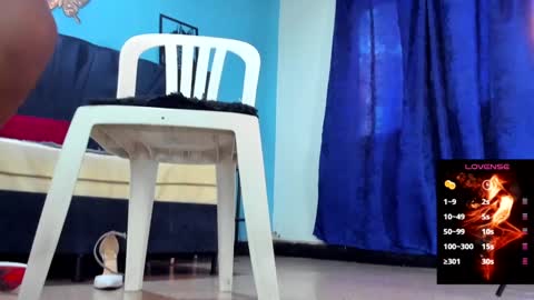 MAISE online show from January 23, 4:37 pm