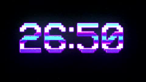 MAISE online show from February 18, 4:05 pm