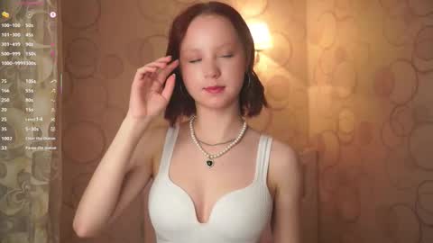 Maisie online show from November 21, 3:44 pm