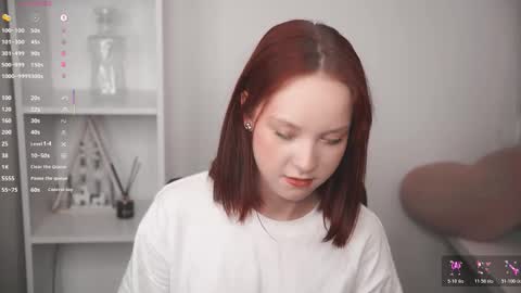 Maisie online show from February 20, 6:08 pm