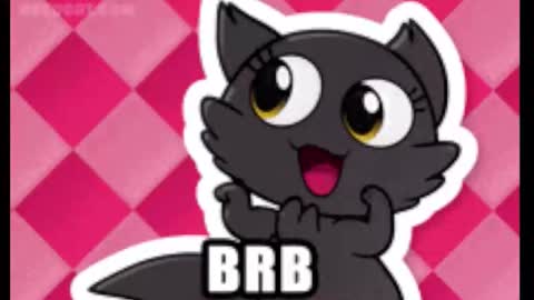    online show from October 22, 6:13 am