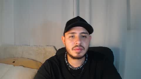 maison_xmed online show from February 23, 12:09 am