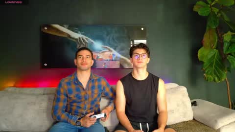 Bastian Arslan online show from June 4, 1:39 pm