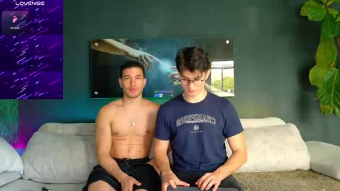 Bastian Arslan online show from June 5, 2:01 pm