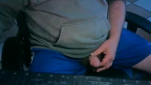 Snapshot of maitai42 chatting on December 30, 4:09 am Maitai42 online show from December 30, 4:09 am