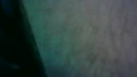 Snapshot of maitai42 chatting on January 11, 2:20 am Maitai42 online show from January 11, 2:20 am