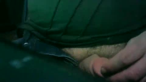 Snapshot of maitai42 chatting on January 12, 9:51 pm Maitai42 online show from January 12, 9:51 pm