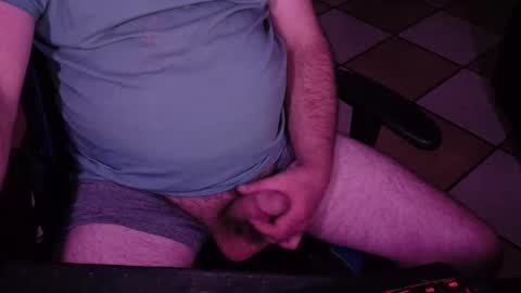 Snapshot of maitai42 chatting on December 16, 11:21 pm Maitai42 online show from December 16, 11:21 pm