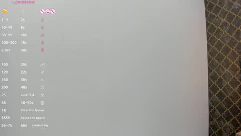   online show from February 27, 9:43 am