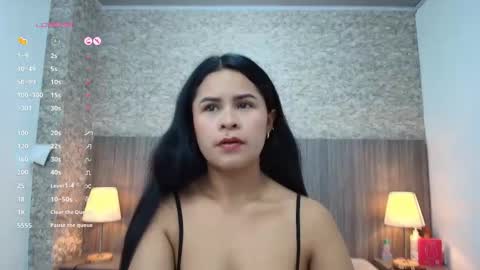   online show from February 23, 11:29 am