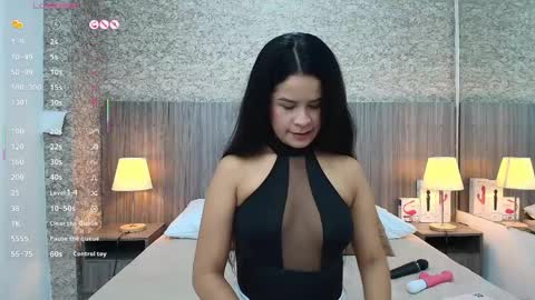   online show from May 2, 11:26 am