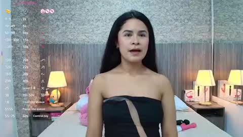   online show from May 13, 11:29 am