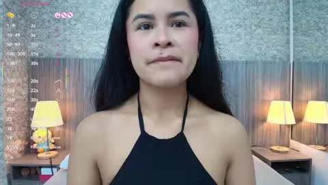   online show from May 20, 11:27 am