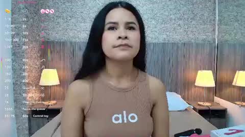   online show from June 17, 11:23 am