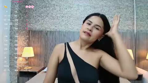   online show from June 22, 11:29 am
