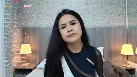   online show from July 6, 11:29 am