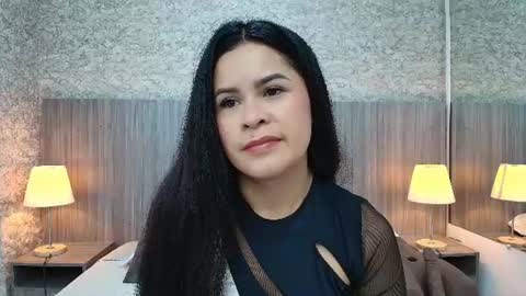   online show from July 20, 11:23 am