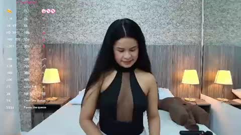   online show from July 26, 11:17 am