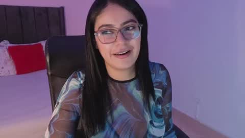 Maite online show from July 26, 9:00 pm