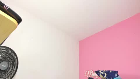 Snapshot of maite_newmilf chatting on May 21, 1:23 am Maite online show from May 21, 1:23 am