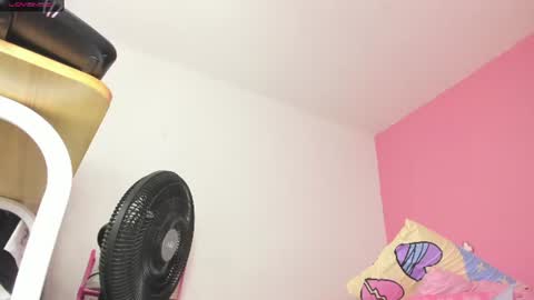 Snapshot of maite_newmilf chatting on July 28, 3:21 pm Maite online show from July 28, 3:21 pm