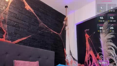 maite_smith69 online show from October 30, 12:17 pm