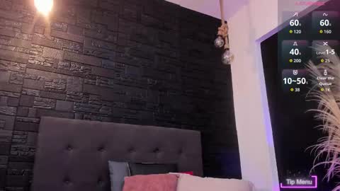 maite_smith69 online show from November 14, 4:22 am