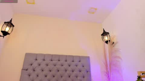 Snapshot of maite_smith69 chatting on May 11, 12:00 pm maite_smith69 online show from May 11, 12:00 pm