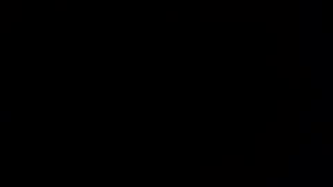 MAITE STONE1 online show from January 19, 2:04 am