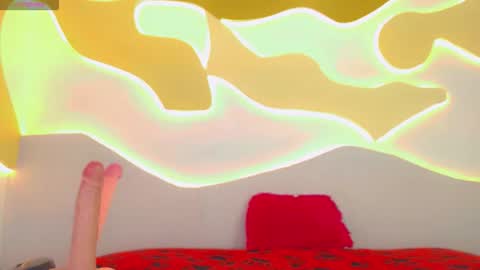 Snapshot of maitecandyxx chatting on June 2, 3:52 am maitecandyxx online show from June 2, 3:52 am