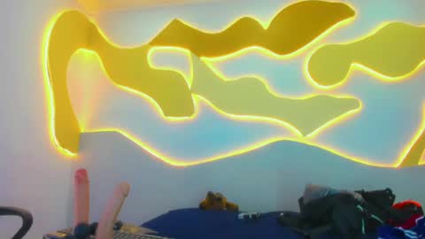 maitecandyxx online show from June 21, 3:09 am