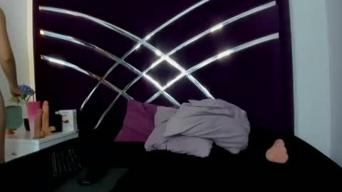 maite online show from January 18, 3:49 pm