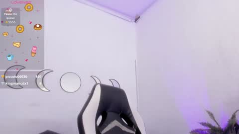 Snapshot of maithe_ferrer chatting on December 27, 1:43 am MAITHEFERRER online show from December 27, 1:43 am