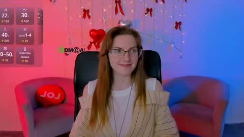 Snapshot of maja_beautiful chatting on June 5, 7:19 pm your dream online show from June 5, 7:19 pm