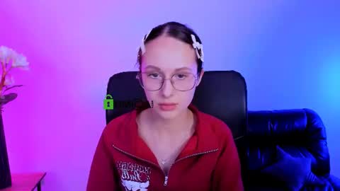 Snapshot of maja_beautiful chatting on June 17, 1:01 pm your dream online show from June 17, 1:01 pm