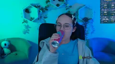 Snapshot of maja_beautiful chatting on June 19, 6:56 pm your dream online show from June 19, 6:56 pm