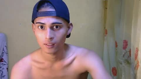 Snapshot of majestic_anne chatting on May 11, 6:38 pm Annalyn online show from May 11, 6:38 pm