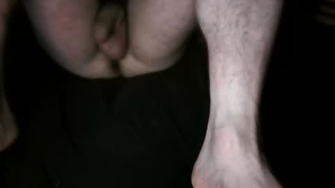 Snapshot of majestic_class chatting on March 2, 10:22 am Captain online show from March 2, 10:22 am