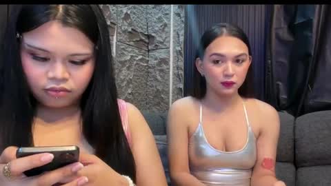 Snapshot of majestic_taliyah chatting on August 2, 6:17 pm majestic_taliyah online show from August 2, 6:17 pm