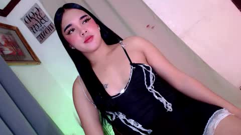 majesticcock_kyla online show from December 4, 11:41 am