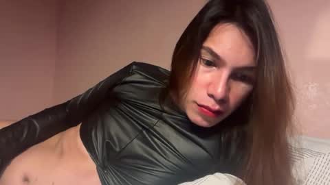 Snapshot of majesticmelissa chatting on July 11, 3:48 pm majesticmelissa online show from July 11, 3:48 pm