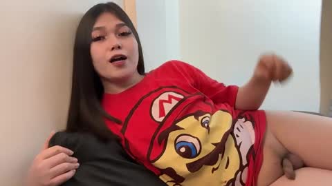 Snapshot of majesticsamantha chatting on May 15, 5:14 am Samantha online show from May 15, 5:14 am