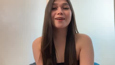Snapshot of majesticsamantha chatting on May 16, 10:58 am Samantha online show from May 16, 10:58 am
