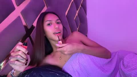 Snapshot of majestictspatty chatting on February 16, 5:25 am Patty Grey online show from February 16, 5:25 am