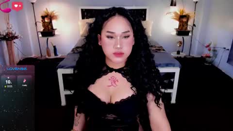 Snapshot of majesty_chesca chatting on July 8, 8:41 am MISTRESS CHESCA online show from July 8, 8:41 am
